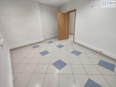 lokal użytkowy na wynajem 156m2 lokal użytkowy Kraków, Prądnik Biały, Prądnik Biały
