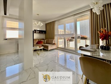 mieszkanie na sprzedaż 64m2 mieszkanie Kościerzyna, Stanisława Moniuszki