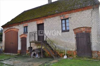 Dom na sprzedaż Grabowno, Grabowno 110m2 Foto 3