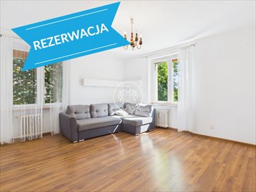 Zapraszam do mieszkania 47 m² z potencjałem aranżacyjnym mieszkanie Bydgoszcz, Osiedle Leśne, Joachima Lelewela