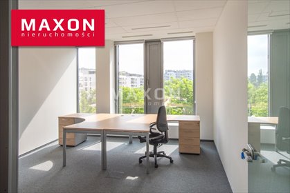 lokal użytkowy na wynajem 430m2 lokal użytkowy Warszawa, Mokotów, ul. Konstruktorska