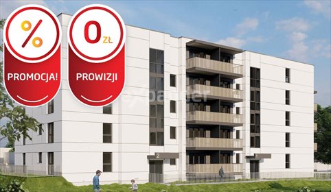 mieszkanie na sprzedaż 50m2 mieszkanie Wrocław, Krzyki, Turawska