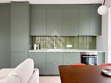 mieszkanie na wynajem 47m2 mieszkanie Bydgoszcz, Czyżkówko