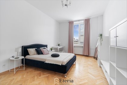 mieszkanie na wynajem 68m2 mieszkanie Warszawa, Śródmieście, Świętokrzyska