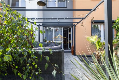 Przestronne 3-pokojowe mieszkanie 89 m² w Gowarzewie polecam dom Gowarzewo, Waniliowa