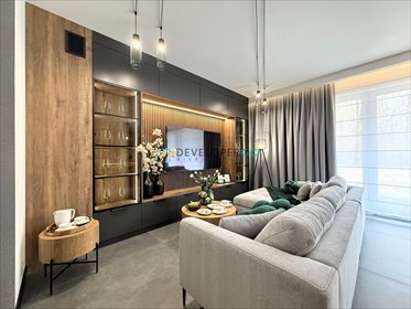 dom na sprzedaż 153m2 dom Siedlce, Poziomkowa