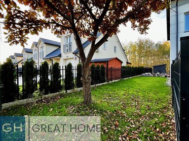 mieszkanie na sprzedaż 75m2 mieszkanie Marki, Długa