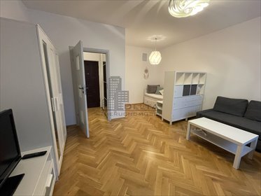 mieszkanie na wynajem 40m2 mieszkanie Warszawa, Mokotów, Mokotów, Lewicka