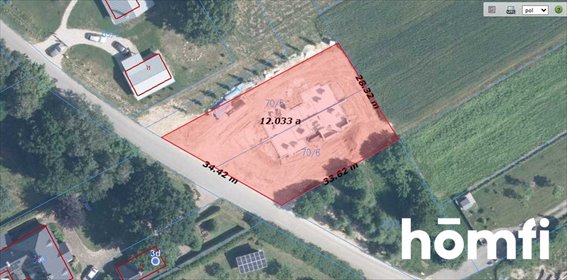 Polecam inwestycję Kazimierska Enklawa - gotowe apartamenty z tarasami dom Kazimierz Dolny, Góry