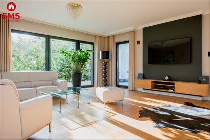 dom na sprzedaż 215m2 dom Białystok, Bagnówka, Adama Chętnika