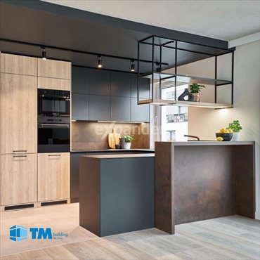 mieszkanie na sprzedaż 43m2 mieszkanie Poznań, Podolany, Jasielska