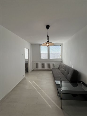 mieszkanie na wynajem 36m2 mieszkanie Wrocław, Śródmieście, Bartoszowice, Canaletta