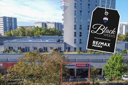lokal użytkowy na sprzedaż 46m2 lokal użytkowy Katowice