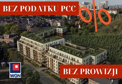 mieszkanie na sprzedaż 43m2 mieszkanie Gdańsk, Siedlce, Kartuska