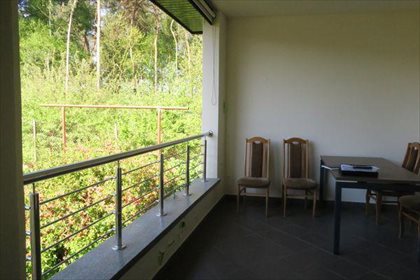 Lokal użytkowy na sprzedaż Wola Gutowska, Jedlińsk 200m2 Foto 4