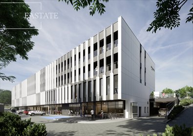 lokal użytkowy na sprzedaż 134m2 lokal użytkowy Gdynia, Orłowo, Zwycięstwa