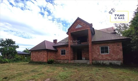 działka na sprzedaż 5022m2 działka Ręczno