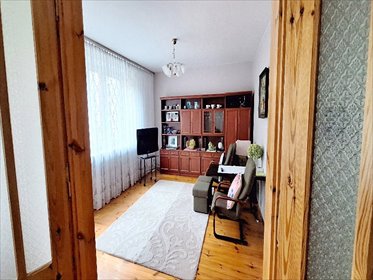 dom na sprzedaż 140m2 dom Częstochowa, Północ, brak