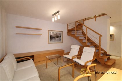 mieszkanie na wynajem 80m2 mieszkanie Wrocław, Gaj, Kłodzka