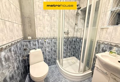 Zapraszam do mieszkania 36 m² w Łodzi z loggią i cegłą mieszkanie Łódź, Polesie, Srebrzyńska