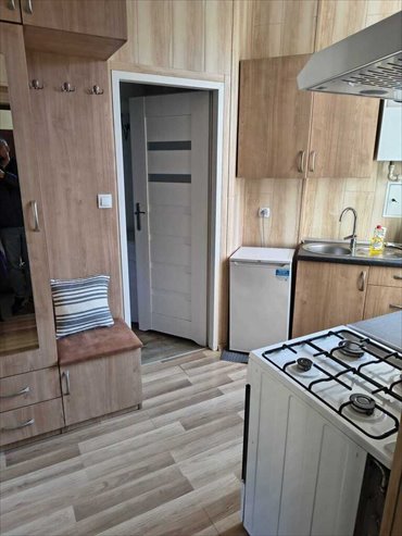 mieszkanie na wynajem 58m2 mieszkanie Gliwice, Śródmieście, Ignacego Daszyńskiego