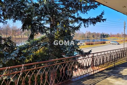 dom na sprzedaż 320m2 dom Siemiatycze, Siemiatycze, Nadrzeczna