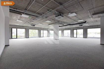 lokal użytkowy na wynajem 175m2 lokal użytkowy Bydgoszcz, Bartodzieje