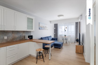 mieszkanie na sprzedaż 41m2 mieszkanie Walendów, Stawowa