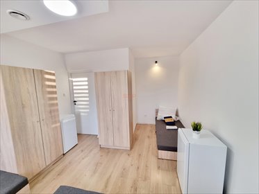 Dom 260 m² z nowoczesnym wyposażeniem - polecam! dom Bielany Wrocławskie, Ogrodowa