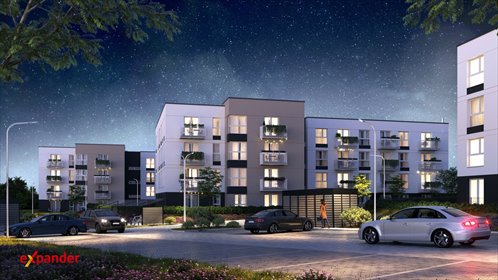 mieszkanie na sprzedaż 34m2 mieszkanie Rokitki, Tczewska