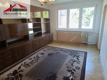 mieszkanie na sprzedaż 40m2 mieszkanie Koszalin