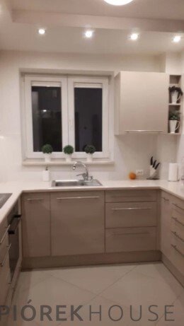 mieszkanie na sprzedaż 58m2 mieszkanie Warszawa, Targówek, Ludwika Kondratowicza