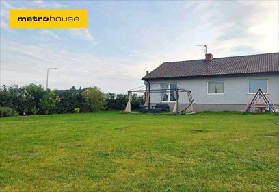 dom na sprzedaż 96m2 dom Kiekrz, Kiekrz