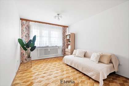 mieszkanie na sprzedaż 39m2 mieszkanie Warszawa, Ochota, Rakowiec, Stefana Baleya