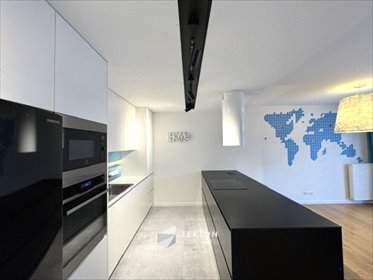 Mieszkanie trzypokojowe na sprzedaż Gdynia, Chwarzno-Wiczlino, Stanisława Filipkowskiego 62m2 Foto 4