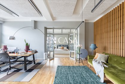 Lokal użytkowy na sprzedaż Mysiadło, Topolowa 79m2 Foto 3
