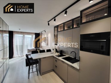 mieszkanie na sprzedaż 31m2 mieszkanie Gdańsk, Śródmieście, Mostek