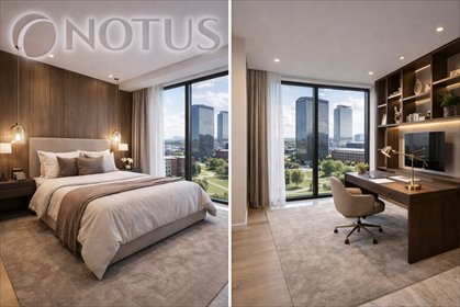 mieszkanie na sprzedaż 79m2 mieszkanie Katowice