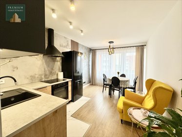 mieszkanie na sprzedaż 49m2 mieszkanie Białystok, Piasta, Warszawska