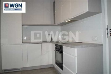 mieszkanie na wynajem 37m2 mieszkanie Słupsk, Mikołajska