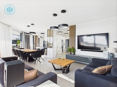 mieszkanie na sprzedaż 105m2 mieszkanie Bydgoszcz, Górzyskowo, Orla