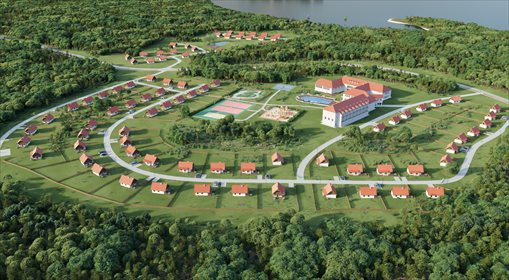 Dom na sprzedaż Woryty, Woryty Kolonia, Topolowa 81m2 Foto 6