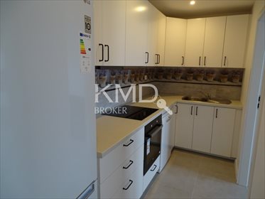 Mieszkanie czteropokojowe na wynajem Lublin, Czechów Górny 48m2 Foto 1