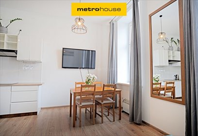 Apartament 45,3 m2 w centrum Wadowic - gotowy do wynajmu mieszkanie Wadowice