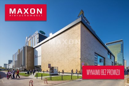 lokal użytkowy na wynajem 65m2 lokal użytkowy Warszawa, Praga-Południe, ul. Ostrobramska