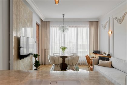 mieszkanie na sprzedaż 50m2 mieszkanie Gdynia, Orłowo, Józefa Kiedronia