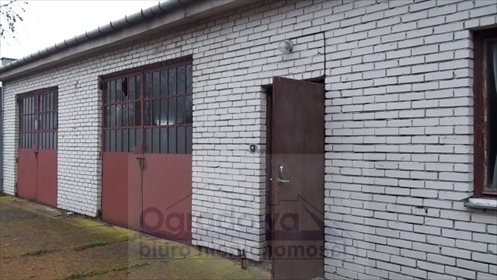 Dom na sprzedaż Ruda 130m2 Foto 2
