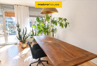 Ustka, dom 300 m² blisko morza z ogrodem i tarasem dom Ustka, Nad Słupią
