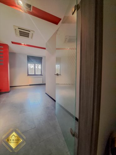 Lokal użytkowy na sprzedaż Częstochowa, Śródmieście 57m2 Foto 7