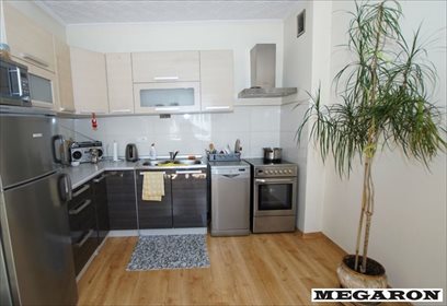 Dom na sprzedaż Częstochowa, Wyczerpy Górne 160m2 Foto 4